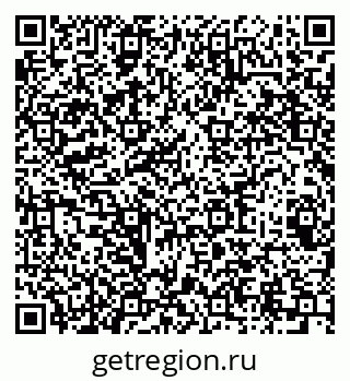 79064625172