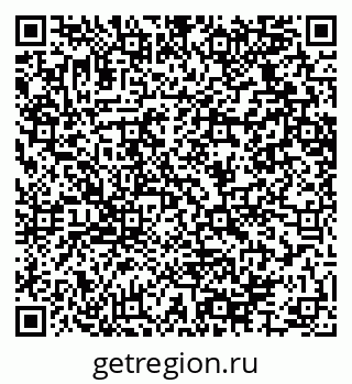 79064625173