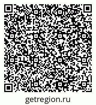 79064625174