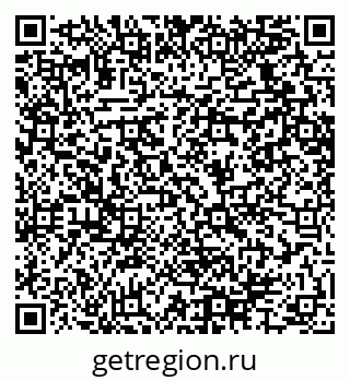 79064625175