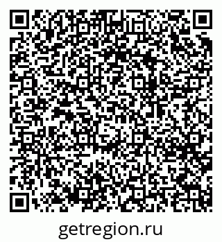 79064625176