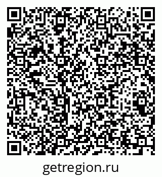 79064625177
