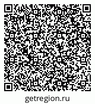 79064625178