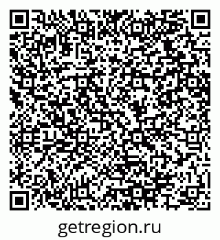 79064625179