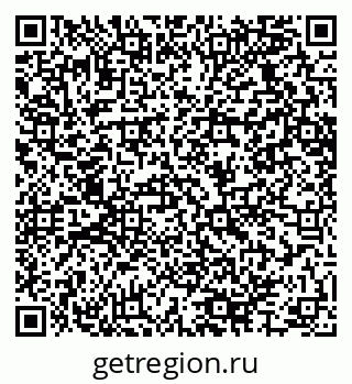 79064625181