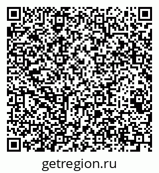 79064625182