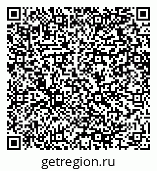 79064625184
