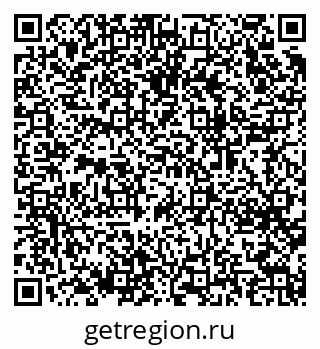 79064625185