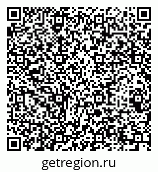 79064625187