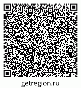79064625188