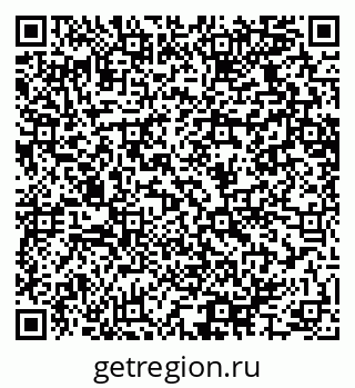 79064625190