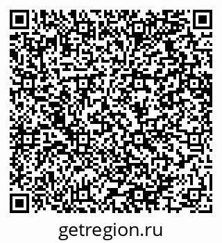 79064625192