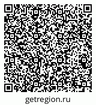 79064625193