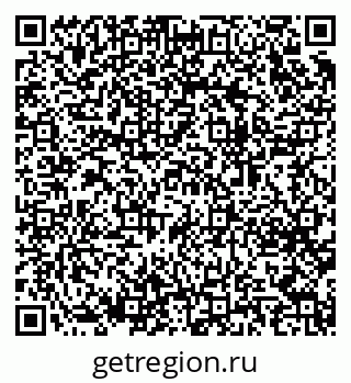 79064625194