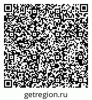 79064625195