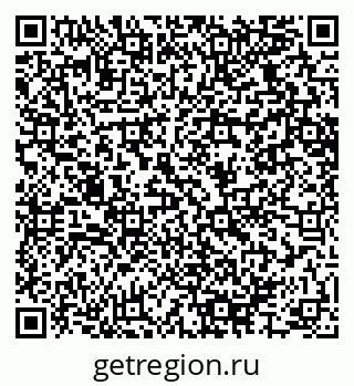 79064625196