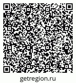 79064625197