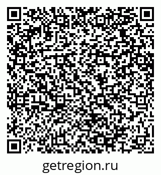 79064625199