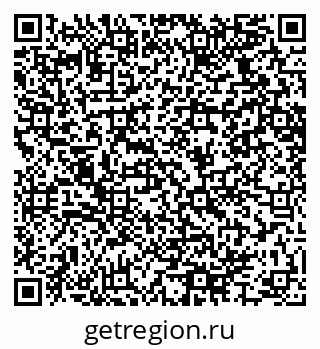 79064625201