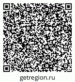 79064625202