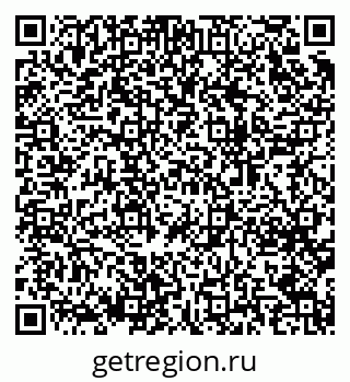 79064625204