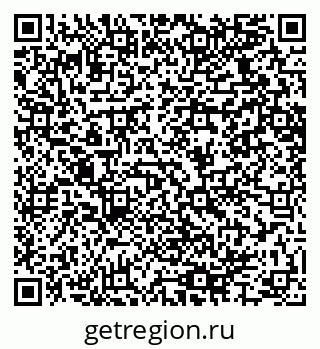 79064625205