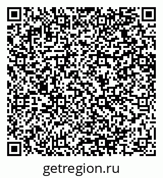 79064625206