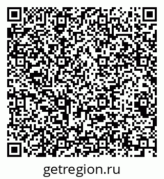 79064625207
