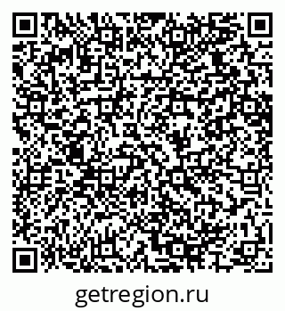 79064625208