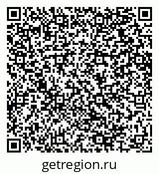 79064625209