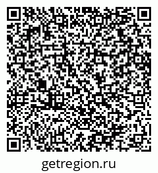 79064625210