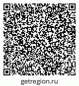 79064625211