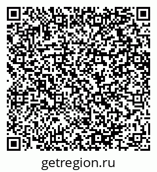 79064625212