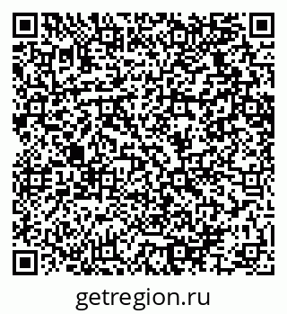 79064625213