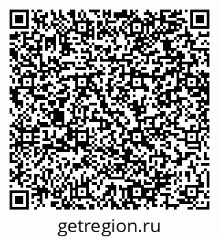 79064625216