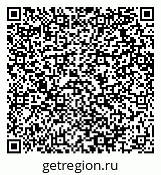 79064625217