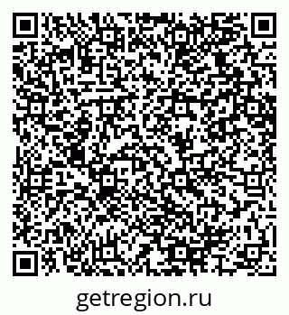 79064625218