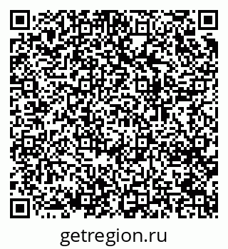 79064625220