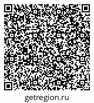 79064625221