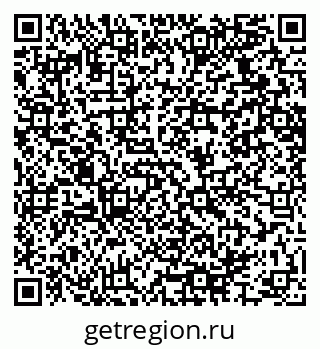 79064625222