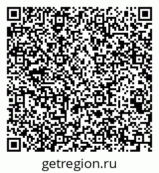79064625224