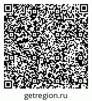79064625225