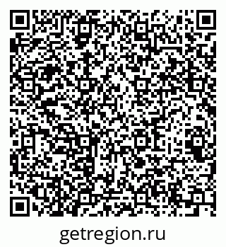 79064625226