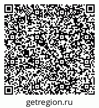 79064625227