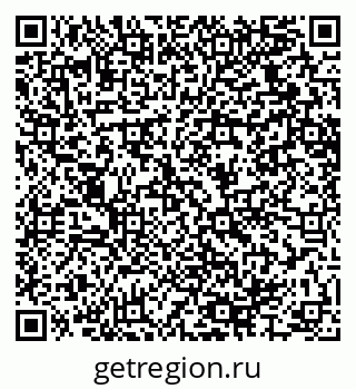 79064625228