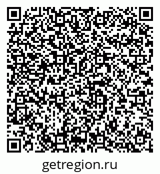 79064625229