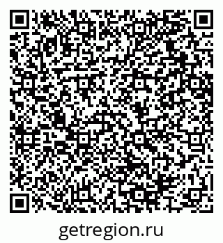 79064625230