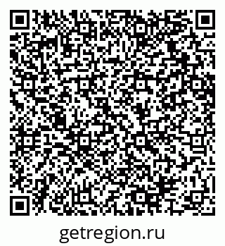 79064625231
