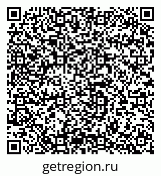 79064625232