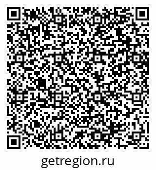 79064625234